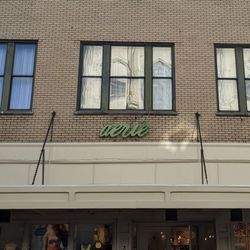 Aerie - Aerie Store