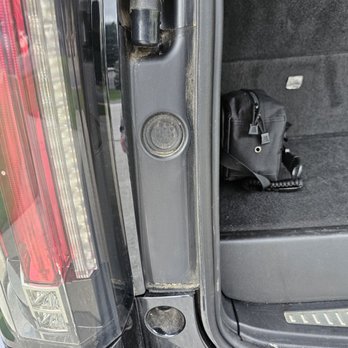 VS Detailing - Auto Detailing Near Me VS Detailing - Auto Detailing Near Me