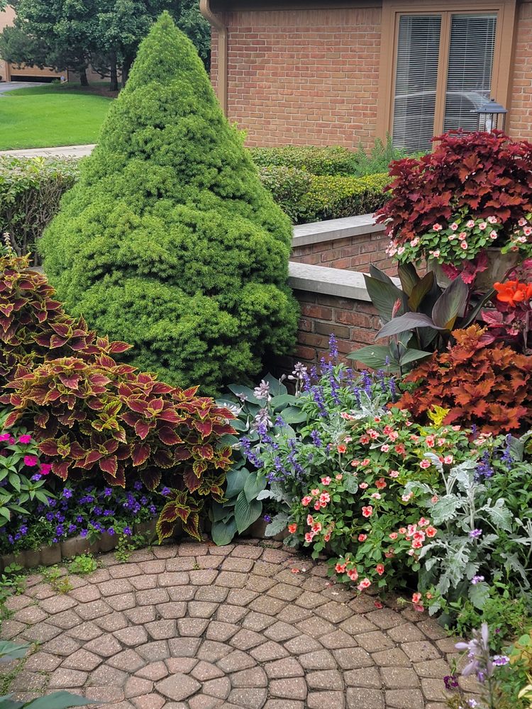 DAY FARMS Updated June 2024 874 Brown City Rd, Imlay City, Michigan