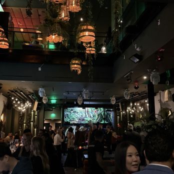 Selva DC - Latin American Near Me - Washington, DC, District of Columbia