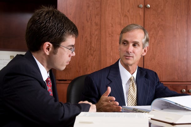 Hardesty Tyde Green & Ashton