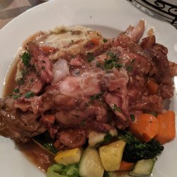 Online Menu Of Ninas Kitchen Restaurant Plainville Connecticut 06062 Zmenu