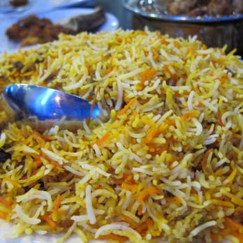 Anmol Barbecue - Mutton Briyani - Pakistani Near Me - Chicago, Illinois Anmol Barbecue - Mutton Briyani - Pakistani Near Me - Chicago, Illinois
