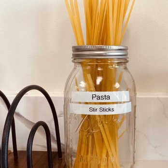 Bubb’s Bagels - Clever idea! - Bagels Near Me - Livermore, California