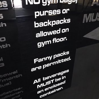 The Backstreet Gym - Gyms Near Me - El Paso, Texas The Backstreet Gym - Gyms Near Me - El Paso, Texas