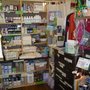 Photo of Bristol Green Store