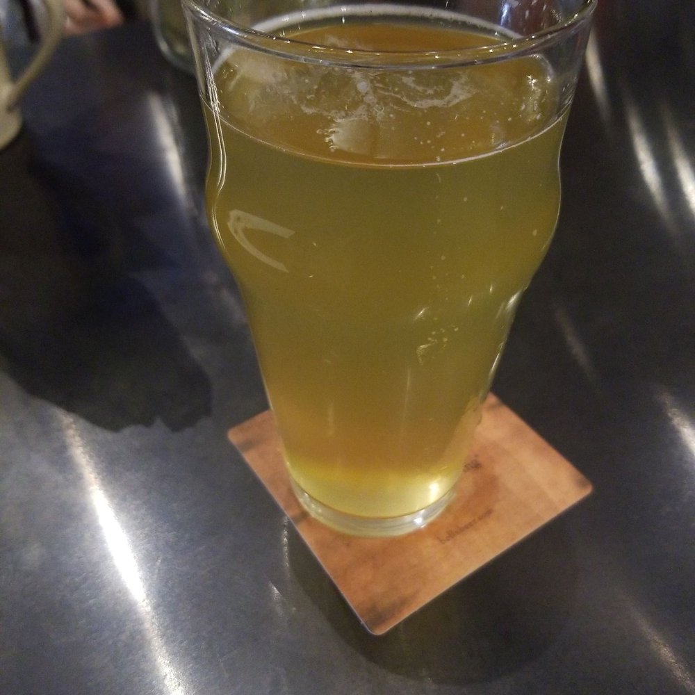 Cider