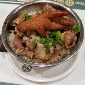 Tim Ho Wan - Dim Sum Near Me - Irvine, California Tim Ho Wan - Dim Sum Near Me - Irvine, California