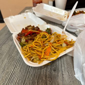 Pan店 Teriyaki 99 | Order Online | Japanese Grill | Brooklyn