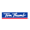 Tom Thumb Pharmacy gift card