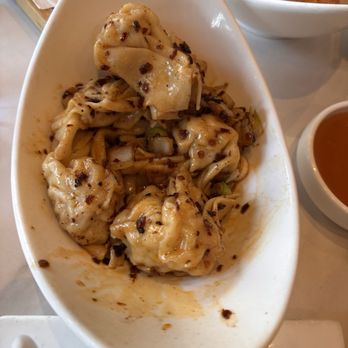 Little Wok Wicker Park - Dumplings - Asian Fusion Near Me - Chicago, Illinois Little Wok Wicker Park - Dumplings - Asian Fusion Near Me - Chicago, Illinois