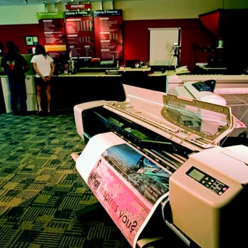 PostNet - Visit us in person or on-line. - Printing Services Near Me - West Kelowna, British Columbia PostNet - Visit us in person or on-line. - Printing Services Near Me - West Kelowna, British Columbia
