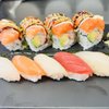yumi sushi red bank gift card