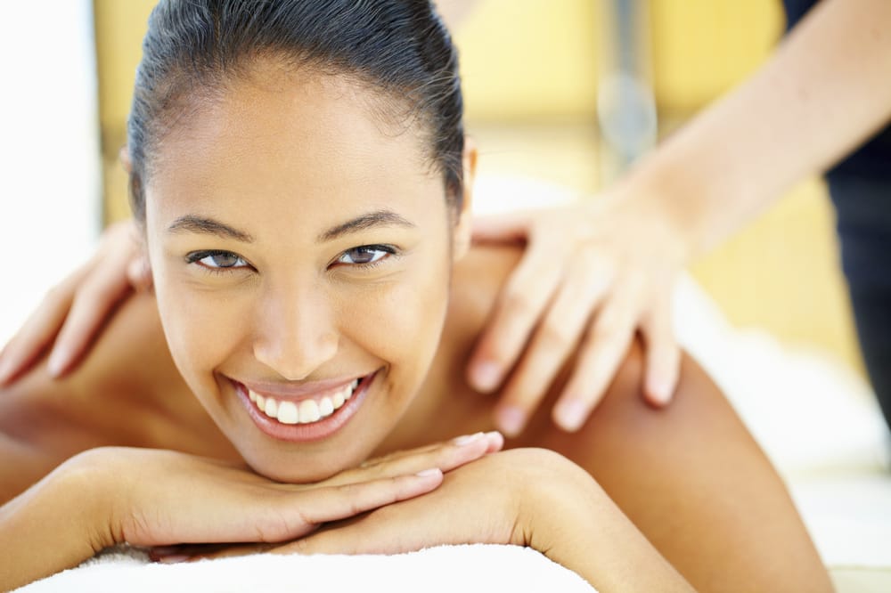 HAND & STONE MASSAGE AND FACIAL SPA Updated May 2024 20 Reviews