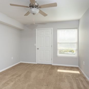 Royal Point Apartments - Apartments Near Me - Kingsland, Georgia