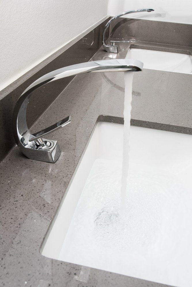 Slide of Memar Interiors