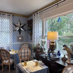 Rockmere Bed & Breakfast
