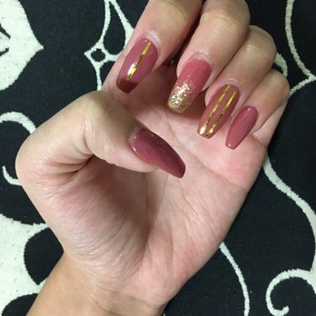 Forever Nails & Spa - Nail Salons Near Me - Costa Mesa, California Forever Nails & Spa - Nail Salons Near Me - Costa Mesa, California
