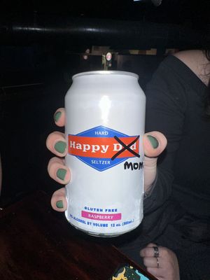 Finn MacCool’s Irish Public House by null