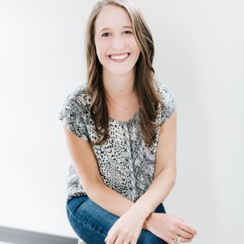 SASs Photography - Headshots - Session Photography Near Me