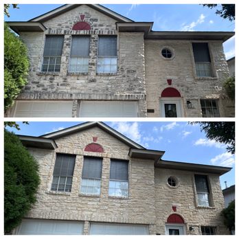 We Wash TX - Pressure Washers Near Me We Wash TX - Pressure Washers Near Me