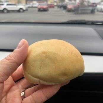 Kolache Factory - A simple kolache - Coffee & Tea Near Me - San Antonio, Texas Kolache Factory - A simple kolache - Coffee & Tea Near Me - San Antonio, Texas