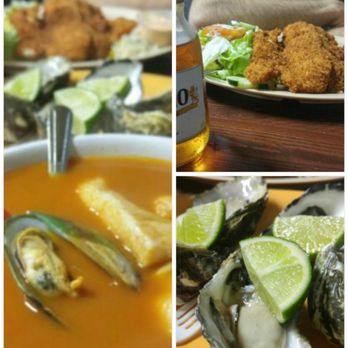 Las Islitas Lodi - Friday night dinner! - Mexican Near Me - Lodi, California Las Islitas Lodi - Friday night dinner! - Mexican Near Me - Lodi, California