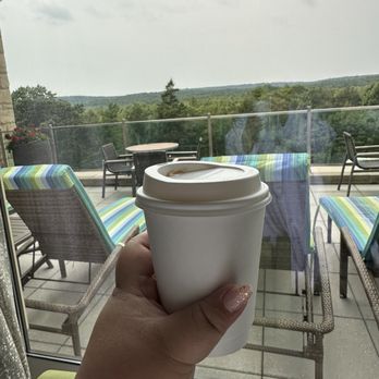 G Spa & Salon - Outside - Day Spas Near Me - Mashantucket, Connecticut G Spa & Salon - Outside - Day Spas Near Me - Mashantucket, Connecticut