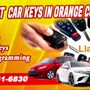 Adame Auto Electric Mobile Repair