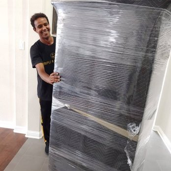 Triple 4 Moving & Shipping - movers - Movers Near Me - Addison, Texas Triple 4 Moving & Shipping - movers - Movers Near Me - Addison, Texas