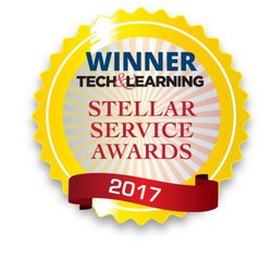 air force heating and cooling