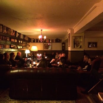 Billardsaal - Bars Near Me - Stuttgart, BW
