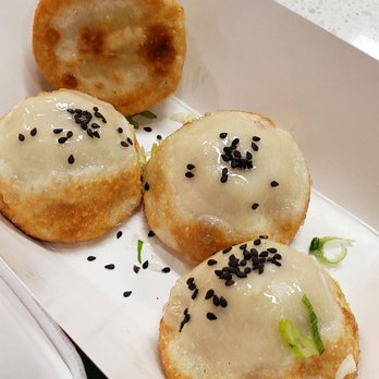 Juicy Dumpling - Dim Sum Near Me - Toronto, Ontario