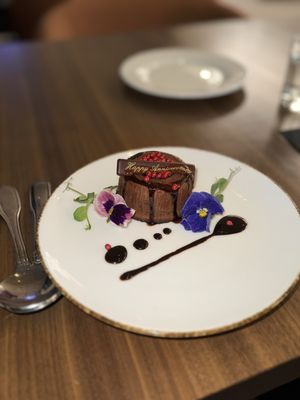 Frolik Kitchen + Cocktails by null Frolik Kitchen + Cocktails by null