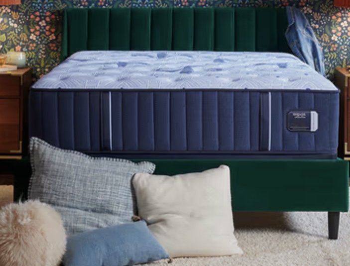 TUPELO RON’S BEST MATTRESS & FURNITURE 181 Photos 7150 Airport Blvd, Mobile, Alabama