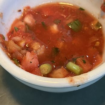 Lupe Tortilla - Fresh salsa - Mexican Near Me - Katy, Texas Lupe Tortilla - Fresh salsa - Mexican Near Me - Katy, Texas