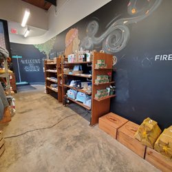 Buie’s Market