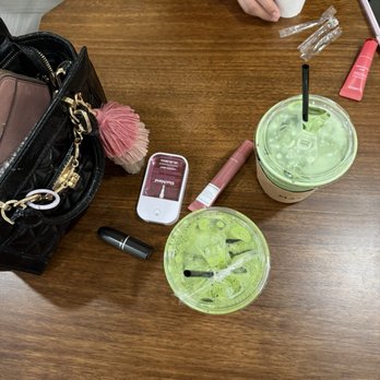 Mate Coffee Bar - matcha - Coffee & Tea Near Me - Hawaiian Gardens, California Mate Coffee Bar - matcha - Coffee & Tea Near Me - Hawaiian Gardens, California
