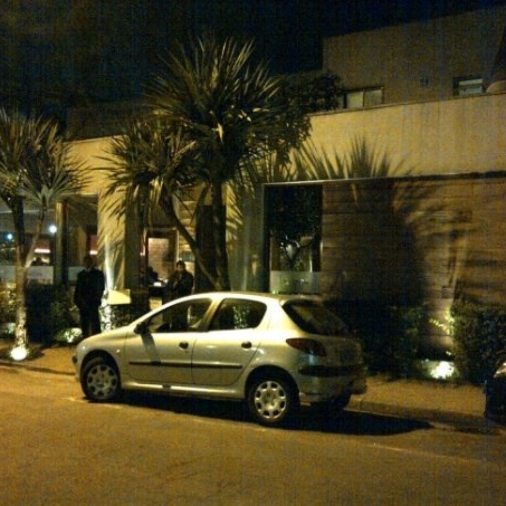 Limonn - Located on a beautifully cozy little street, Rua Manuel Guedes - Restaurants Near Me - São Paulo, SP Limonn - Located on a beautifully cozy little street, Rua Manuel Guedes - Restaurants Near Me - São Paulo, SP