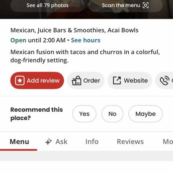 Talkin' Tacos Westchase - Mexican Near Me - Tampa, Florida Talkin' Tacos Westchase - Mexican Near Me - Tampa, Florida