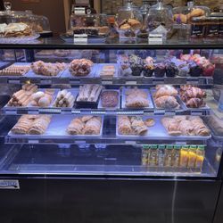 Filomena's Bean Coffee - Empanadas
