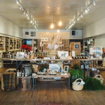 Cactus Blossom Collective - A thoughtfully curated shop and shared workspace. - Women's Clothing Near Me - Livingston, Montana Cactus Blossom Collective - A thoughtfully curated shop and shared workspace. - Women's Clothing Near Me - Livingston, Montana