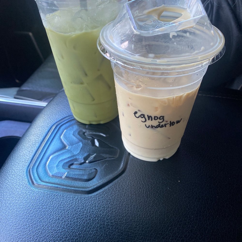 Honor Society - Coffee Roasteries Near Me - Tomball, Texas Honor Society - Coffee Roasteries Near Me - Tomball, Texas