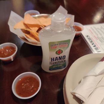 Frankie's - Mexican Near Me - Sachse, Texas Frankie's - Mexican Near Me - Sachse, Texas