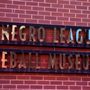 Photo of Negro Leagues Baseball Museum