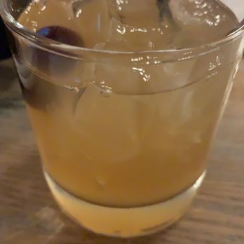 Union Straw - Grapefruit Old Fashioned - New American Near Me - Foxborough, Massachusetts Union Straw - Grapefruit Old Fashioned - New American Near Me - Foxborough, Massachusetts