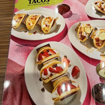 IHOP - Breakfast & Brunch Near Me - Brooklyn, New York