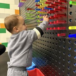 Little Land Pediatric Therapy & Play Gym