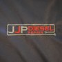 Photo of JJP Diesel And Auto Repair