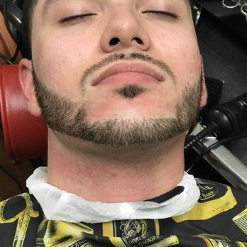 Composed Klippinz - Razor work - Barbers Near Me - Federal Way, Washington Composed Klippinz - Razor work - Barbers Near Me - Federal Way, Washington